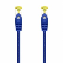 Câble Ethernet LAN Aisens 2 m Bleu