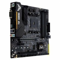 Motherboard Asus AMD B450 AMD AM4