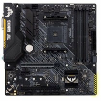 Carte Mère Asus AMD B450 AMD AM4