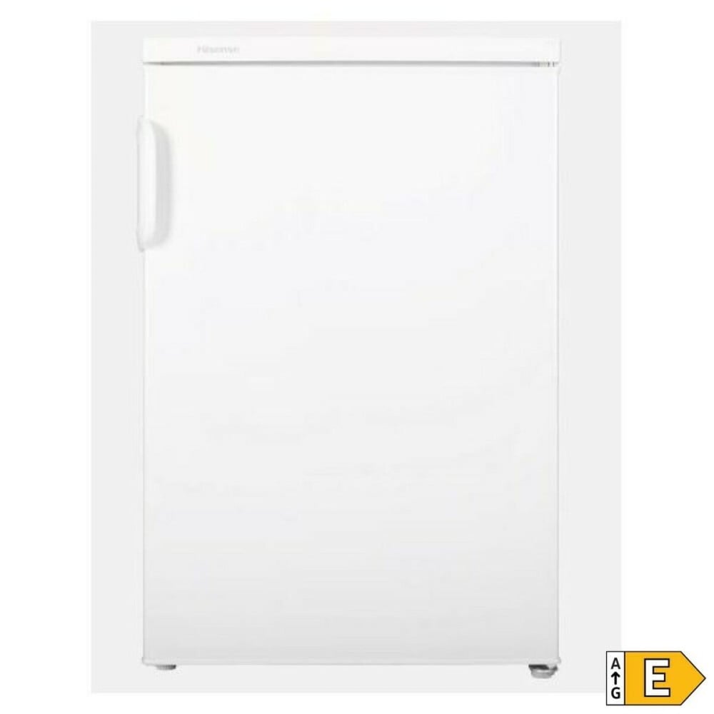 Refrigerator Hisense RL170D4AWE White Independent (85 x 55 x 57 cm)