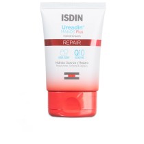 Lotion mains Isdin Ureadin Manos Plus (50 ml)