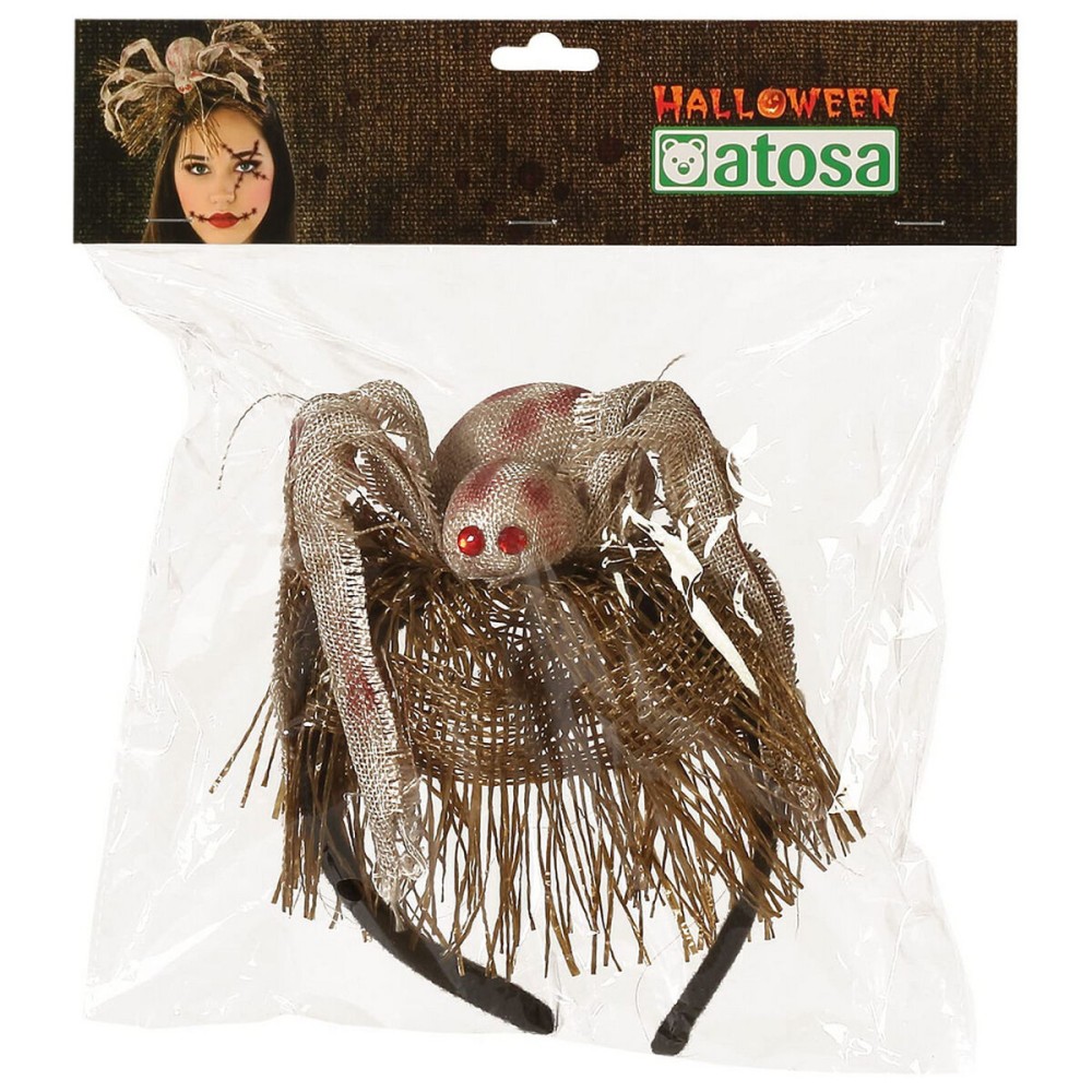 Headband Halloween