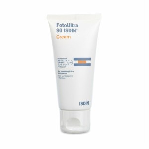 Sonnenschutz Isdin Spf 50 (50 ml)