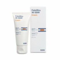 Sonnenschutz Isdin Spf 50 (50 ml)