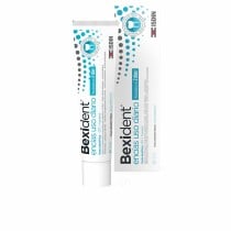 Gum care toothpaste Isdin Bexident Encías 75 ml