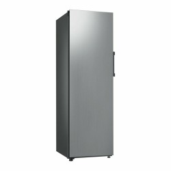 Congélateur Samsung RZ32A7485S9 185 Acier 186 x 60 cm