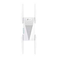 Signal Repeater TP-Link RE815XE