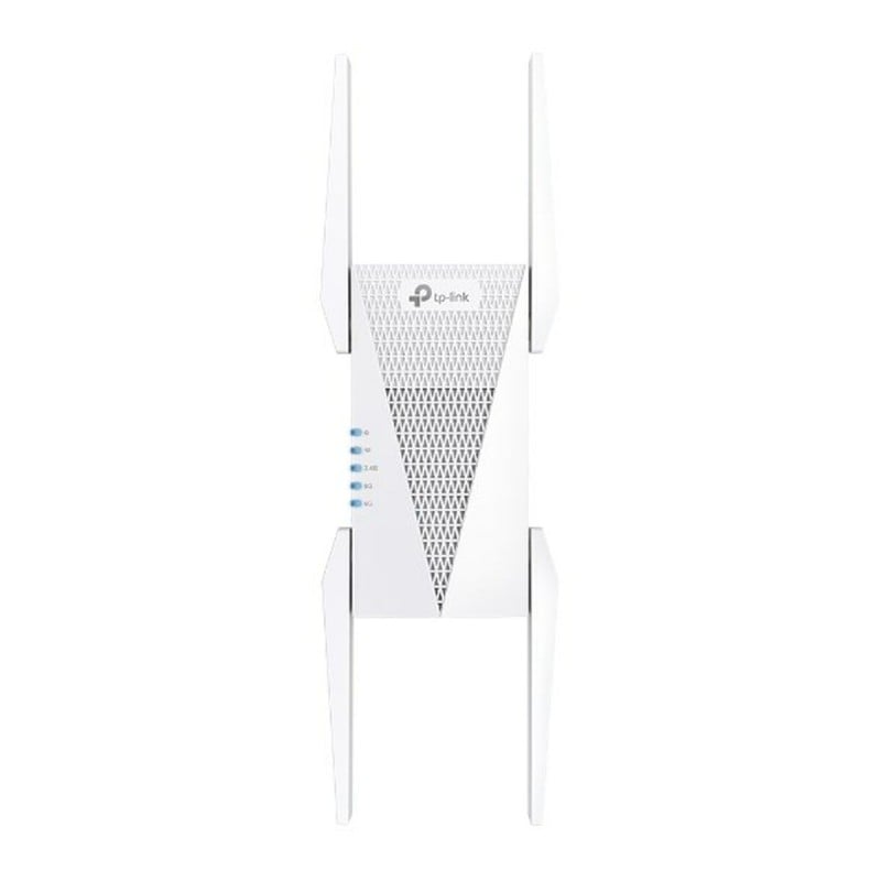 Répéteur de signal TP-Link RE815XE