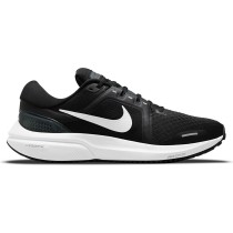 Chaussures de Running pour Adultes Nike Noir Homme