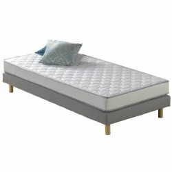 Matelas Deko Dream 90 x 190 cm