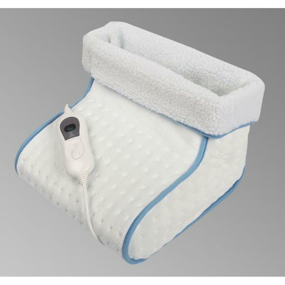 Coussin Thermique Grupo FM CS-200