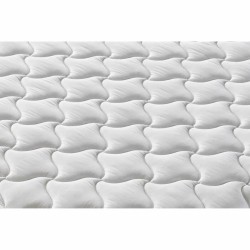 Matelas Deko Dream 90 x 190 cm