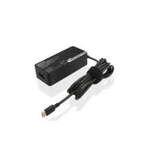 Batterie pour Ordinateur Portable Lenovo GX20P92529 Noir 65 W