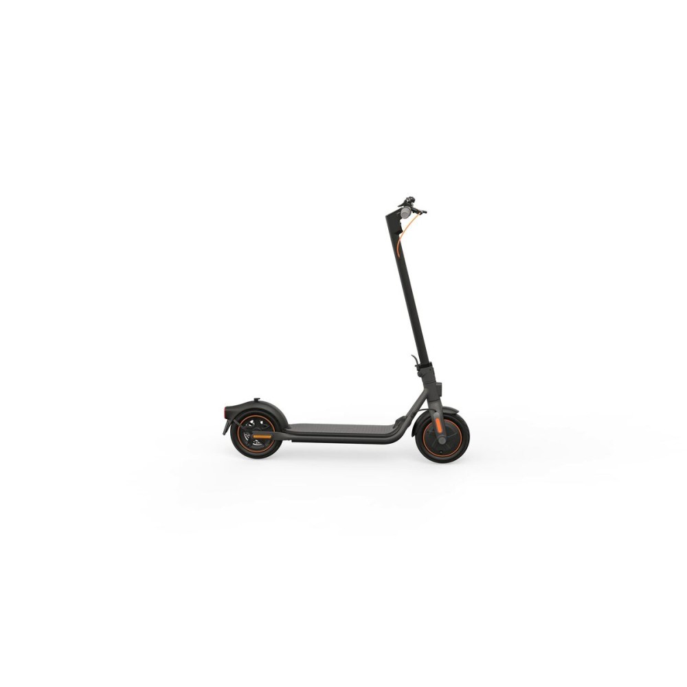 Electric Scooter Segway KickScooter F40E