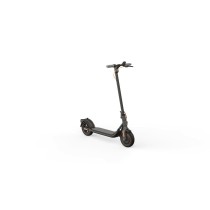 Elektroroller Segway KickScooter F40E