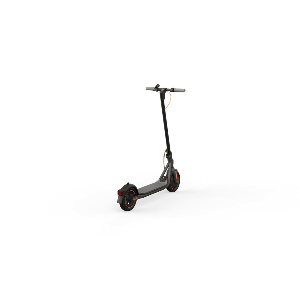 Trottinette Électrique Segway KickScooter F40E