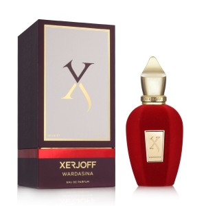 Parfum Unisexe Xerjoff " V " Wardasina EDP 50 ml