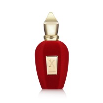 Parfum Unisexe Xerjoff " V " Wardasina EDP 50 ml