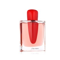 Damenparfüm Shiseido Ginza Intense EDP EDP 90 ml