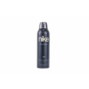 Deospray Nike The Perfume 200 ml