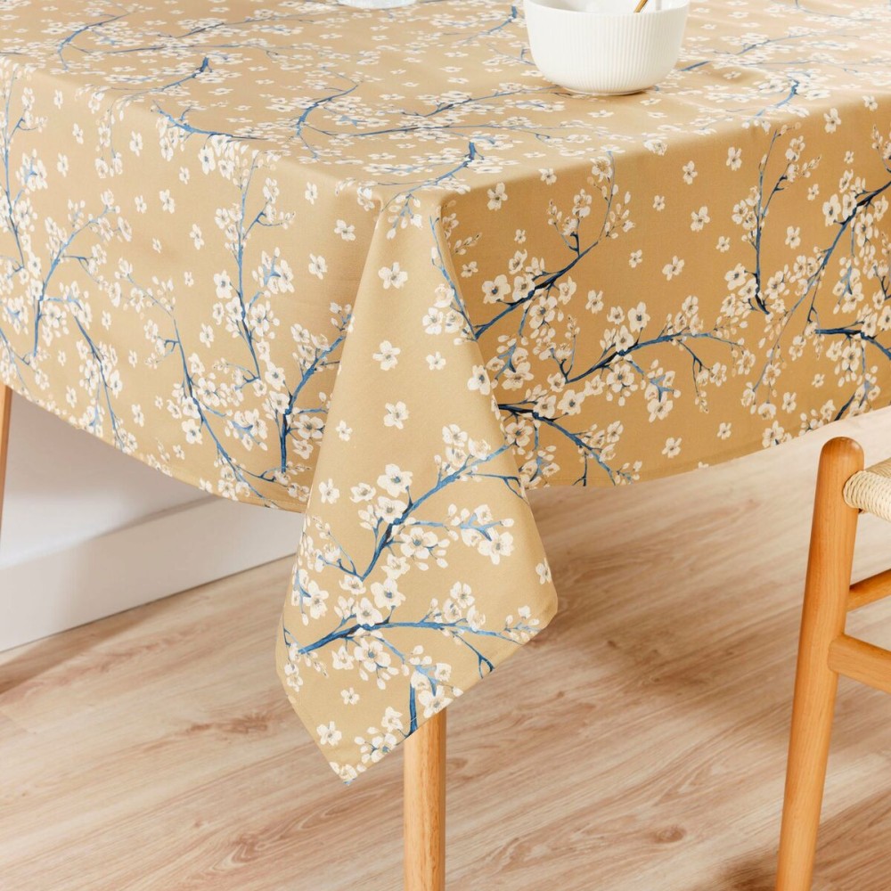 Tablecloth Belum 0120-330 300 x 155 cm