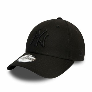 Sportkappe New Era