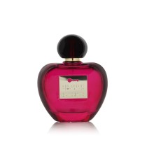 Herrenparfüm Antonio Banderas Her Secret Temptation EDT 80 ml