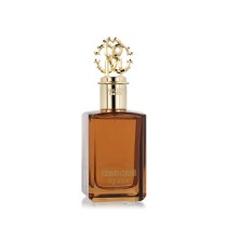 Parfum Femme Roberto Cavalli Signature Parfum 100 ml