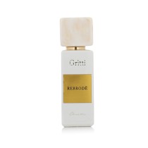 Damenparfüm Gritti Rebrodè EDP 100 ml