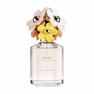 Women's Perfume Daisy Eau So Fresh Marc Jacobs Daisy Eau So Fresh EDT 75 ml