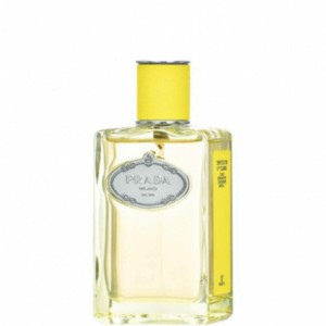 Damenparfüm Prada Infusion D´Ylang 100 ml