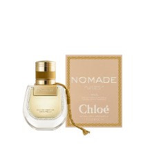 Parfum Femme Chloe Nomade Jasmin Naturel EDP 30 ml