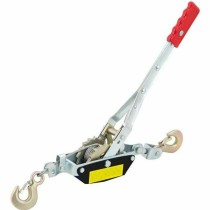 Winch Fartools TF1000 1000 kg