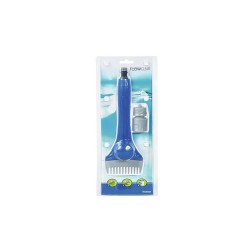 Brosse nettoyante Bestway (1 Unité)