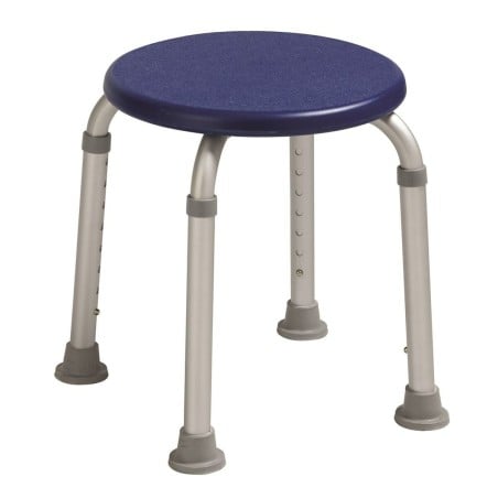 Stool Antar PLS005G Blue