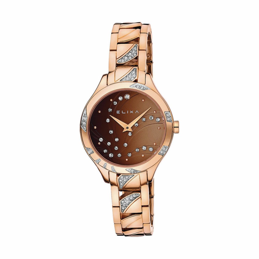 Montre Femme Elixa E119-L485