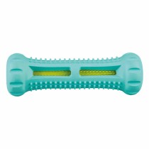 Jouet pour chien Trixie Denta Fun Menthe 14 cm