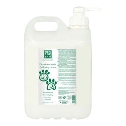 Pet Conditioner Menforsan 5 L Detangler