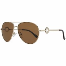 Ladies' Sunglasses Guess GF0364 5932F