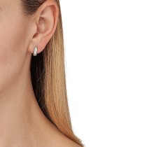 Boucles d´oreilles Femme Michael Kors MKC1599AA040