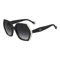 Damensonnenbrille Carolina Herrera HER 0181_S