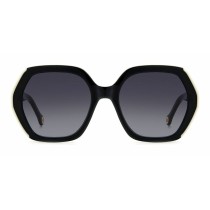 Damensonnenbrille Carolina Herrera HER 0181_S