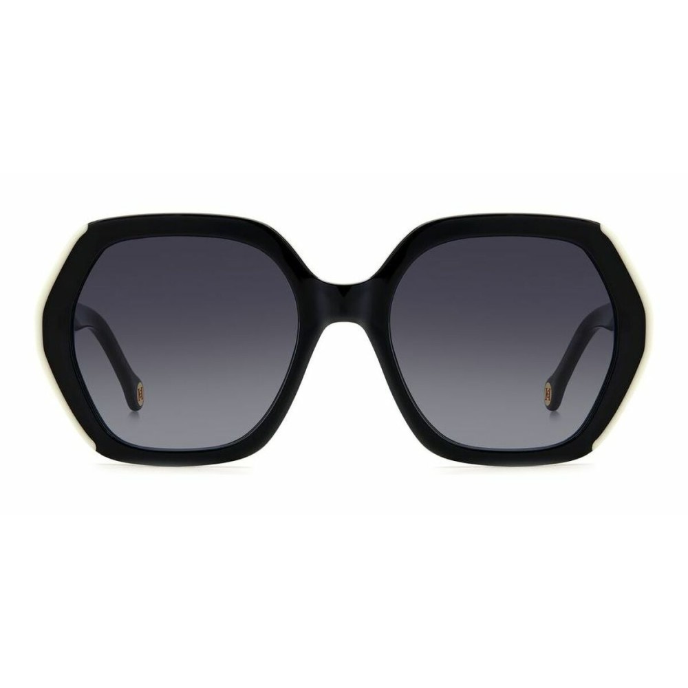 Damensonnenbrille Carolina Herrera HER 0181_S