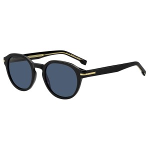 Herrensonnenbrille Hugo Boss BOSS 1721_S