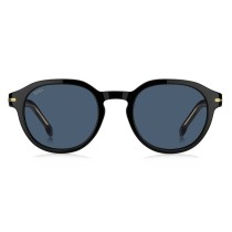 Men's Sunglasses Hugo Boss BOSS 1721_S