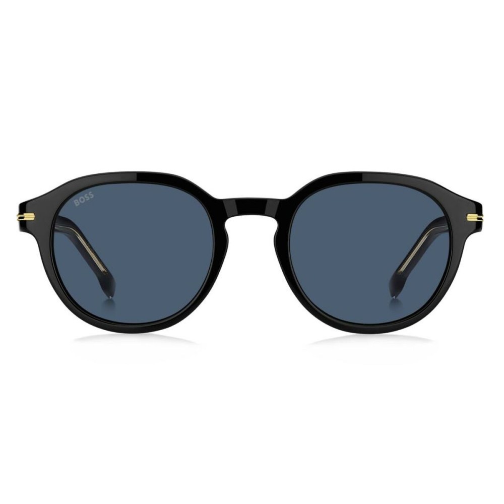 Herrensonnenbrille Hugo Boss BOSS 1721_S