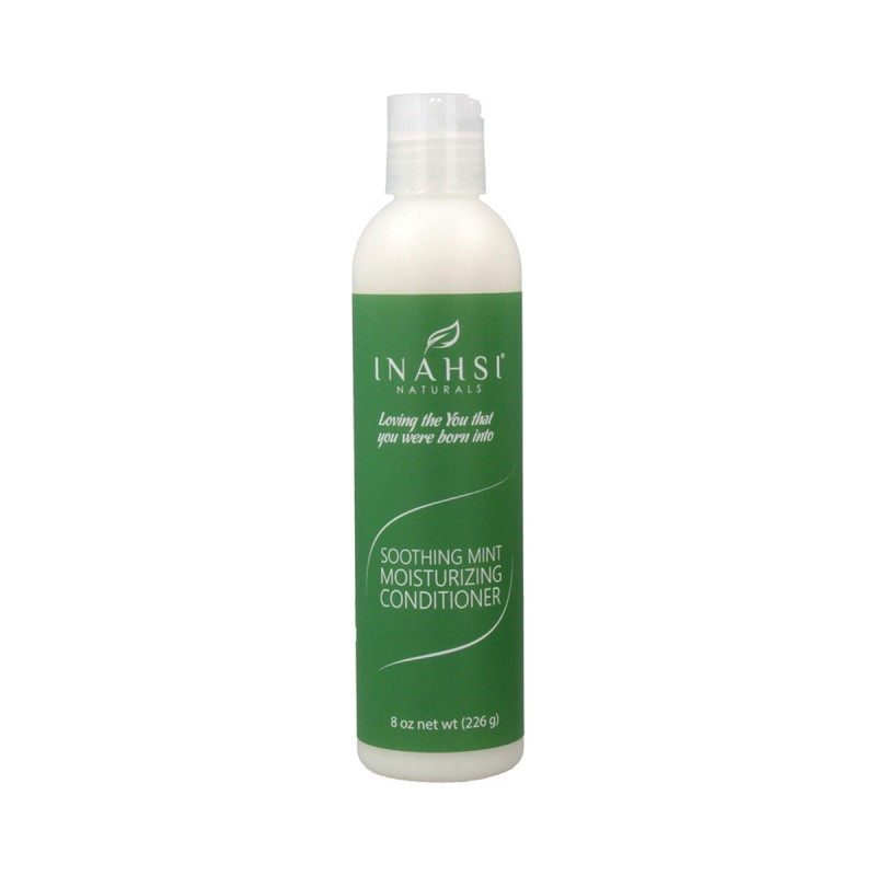 Haarspülung Inahsi Soothing Minze (226 g)