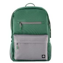 Laptoptasche HP 7J595AA Grau 15,6"