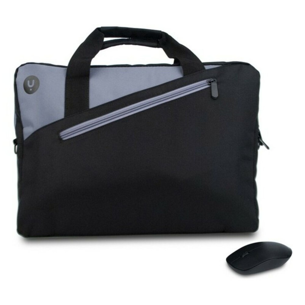 Laptoptasche Monray NGS-BUNDLE-0125