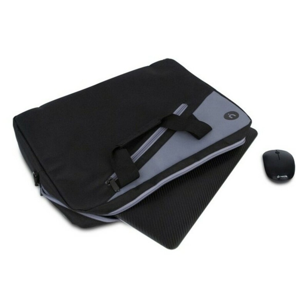 Laptoptasche Monray NGS-BUNDLE-0125